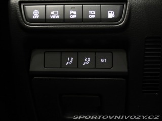 Mazda Ostatní modely MX-30 1,7 PHEV Edition-R Panora 2023