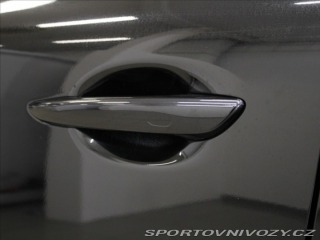 Mazda Ostatní modely MX-30 1,7 PHEV Edition-R Panora 2023