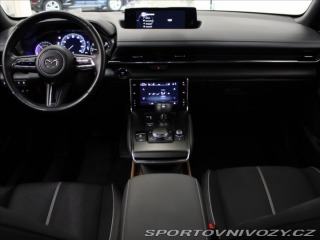 Mazda Ostatní modely MX-30 1,7 PHEV Edition-R Panora 2023