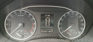Škoda Ostatní modely Octavia 2,0 Prodám 2011