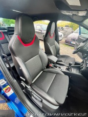 Škoda Ostatní modely Octavia 2,0   TSI rv. 2014 // 964 2014