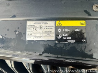 Škoda Ostatní modely Octavia 2,0   TSI rv. 2014 // 964 2014