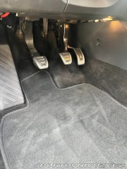 Škoda Ostatní modely Octavia 2,0   TSI rv. 2014 // 964 2014