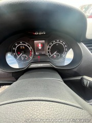 Škoda Ostatní modely Octavia 2,0   TSI rv. 2014 // 964 2014