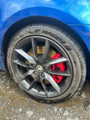 Škoda Ostatní modely Octavia 2,0   TSI rv. 2014 // 964 2014