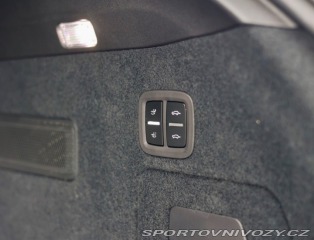 Porsche Cayenne Coupe V8 Turbo E-Hybrid 2024