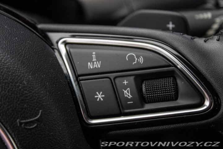 Audi A6 Allroad 3.0 TDI BiT quat 2013