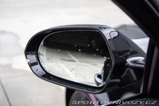 Audi A6 Allroad  3.0 TDI BiT quat 2013