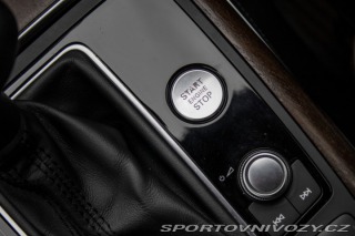 Audi A6 Allroad  3.0 TDI BiT quat 2013