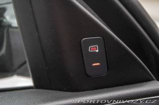 Audi A6 Allroad  3.0 TDI BiT quat 2013