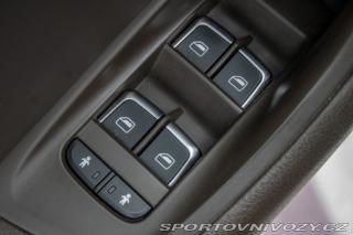 Audi A6 Allroad  3.0 TDI BiT quat 2013