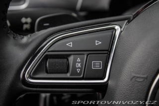 Audi A6 Allroad  3.0 TDI BiT quat 2013