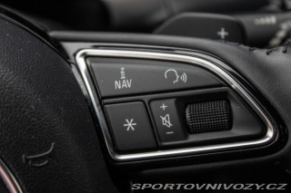 Audi A6 Allroad  3.0 TDI BiT quat 2013