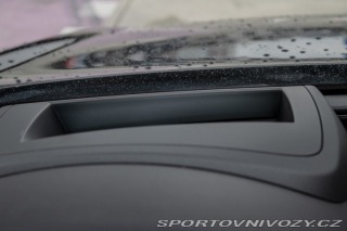 Audi A6 Allroad  3.0 TDI BiT quat 2013
