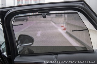 Audi A6 Allroad  3.0 TDI BiT quat 2013