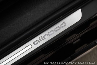 Audi A6 Allroad  3.0 TDI BiT quat 2013