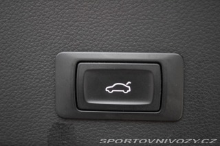 Audi A6 Allroad  3.0 TDI BiT quat 2013