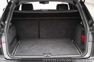 Audi A6 Allroad  3.0 TDI BiT quat 2013