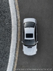 BMW M3 E46 CS (originál) 2005