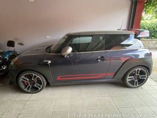 Mini  GP