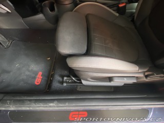 Mini Cooper John Cooper Works GP 2020