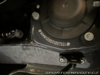 Mini Cooper John Cooper Works GP 2020