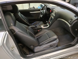 Alfa Romeo Brera  2007