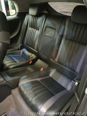 Alfa Romeo Brera  2007