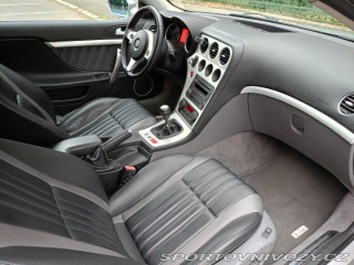 Alfa Romeo Brera  2007