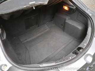 Alfa Romeo Brera  2007