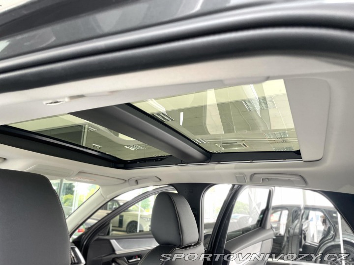 Mazda Ostatní modely CX-60 2,5 PHEV*AWD*241kW*Homura 2023
