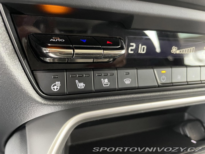 Mazda Ostatní modely CX-60 2,5 PHEV*AWD*241kW*Homura 2023