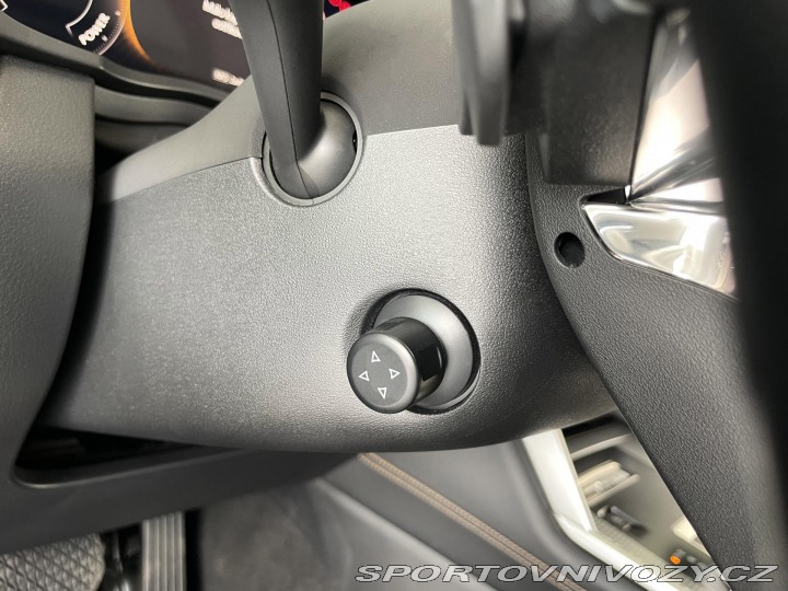 Mazda Ostatní modely CX-60 2,5 PHEV*AWD*241kW*Homura 2023