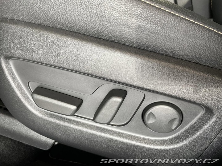 Mazda Ostatní modely CX-60 2,5 PHEV*AWD*241kW*Homura 2023