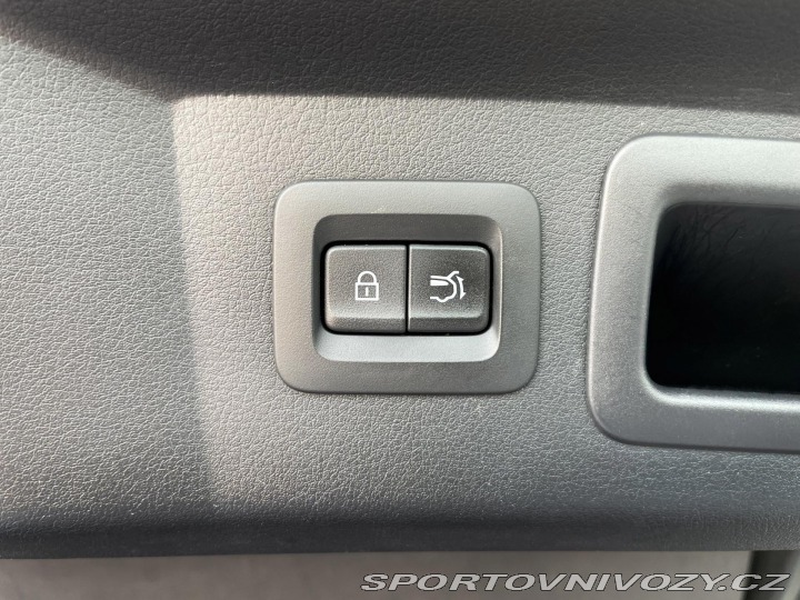 Mazda Ostatní modely CX-60 2,5 PHEV*AWD*241kW*REZERV 2023