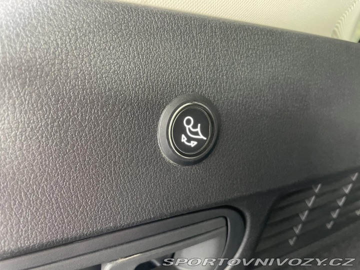 Mazda Ostatní modely CX-60 2,5 PHEV*AWD*241kW*Homura 2023