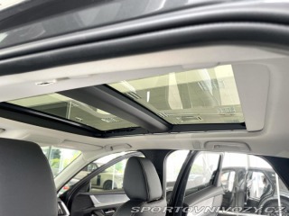 Mazda Ostatní modely CX-60 2,5 PHEV*AWD*241kW*Homura 2023