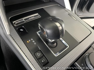 Mazda Ostatní modely CX-60 2,5 PHEV*AWD*241kW*Homura 2023
