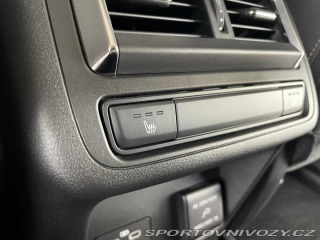 Mazda Ostatní modely CX-60 2,5 PHEV*AWD*241kW*Homura 2023