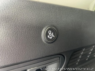 Mazda Ostatní modely CX-60 2,5 PHEV*AWD*241kW*Homura 2023