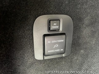 Mazda Ostatní modely CX-60 2,5 PHEV*AWD*241kW*Homura 2023