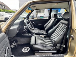 BMW 3 3er E21 323i Alpina C1 2.3 1979