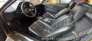 Ferrari 308 GTS 1979