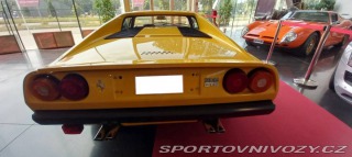 Ferrari 308 GTS 1979