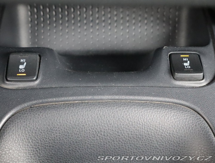 Toyota Corolla 2.0 Hybrid 2020