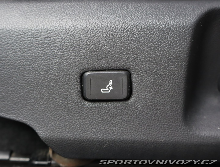 Toyota Corolla 2.0 Hybrid 2020