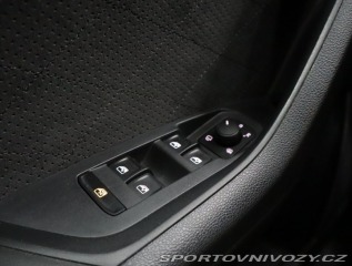 Škoda Kodiaq RS RS RS 2.0 TSI 2022