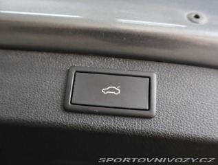 Škoda Kodiaq RS RS RS 2.0 TSI 2022
