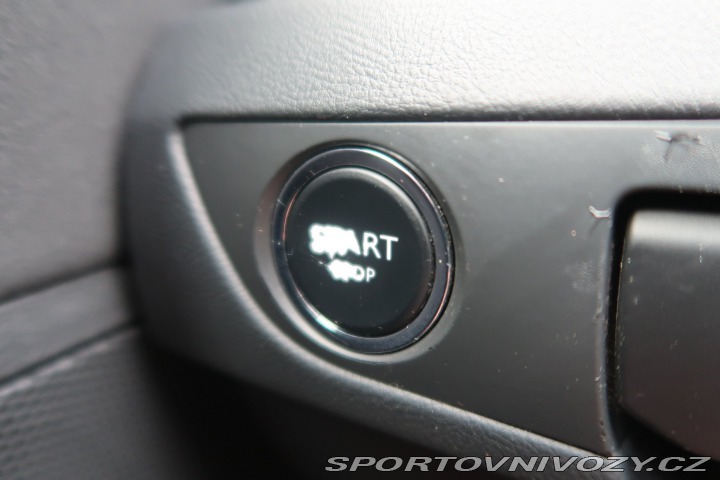 Peugeot 508 2.0 BlueHDi 2016