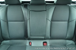 Peugeot 508 2.0 BlueHDi 2016